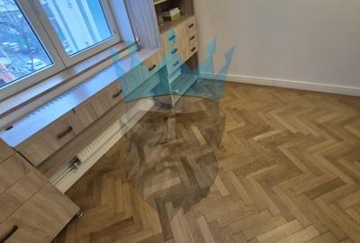 Apartament 3 Camere Dorobanti Bucuresti - 18