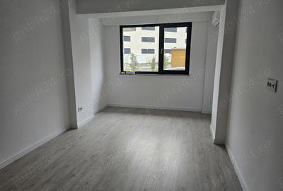 Garsoniera de inchiriat - 6