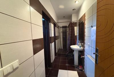 Spatiu comercial, 360 mp, Cartier Valea Rosie, Zona Imparatul Traian - 11