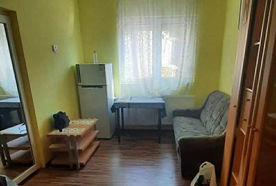 Apartament la casa - 3