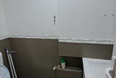 Birou, de 400 mp, în Dacia - 36