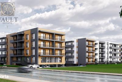Apartament cu 2 camere decomandat în Theodor Pallady - 4