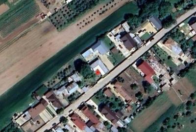 Casa si Teren Cosoba, ID: R2374849 Casa si Teren Cosoba, ID: R2374849 - 9