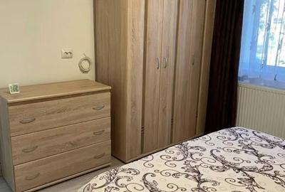 Apartament cu 2 camere decomandat în Cetate - 2