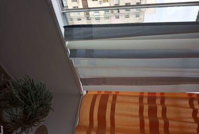 Apartament cu 4 camere decomandat în Central - 1