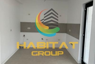 Casă individuală cu 4 camere cu Canalizare în Berceni - 3