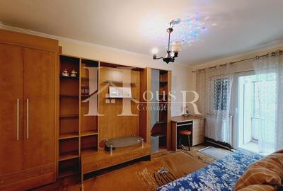 Aproape de Spitalul Judetean. 4 camere, 2 bai, 2 balcoane. - 14