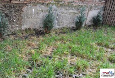 Spatiu Comercial de Inchiriat in Zona Centrala - 7