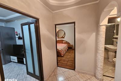 Apartament cu 4 camere în Siderurgiștilor - 1