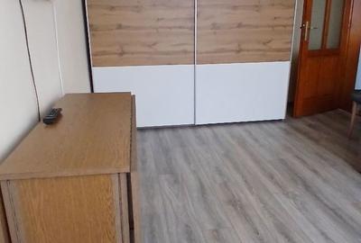 Apartament cu 2 camere decomandat în Iosia - 2