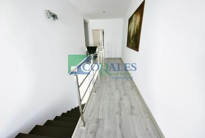 Complet Mobilat! Modern! Pozitie Excelenta! Complet Mobilat! Modern! Pozitie Excelenta! - 8