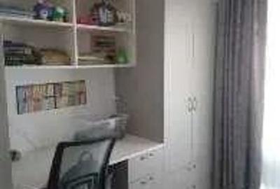APARTAMENT 2 CAMERE DECOMANDAT CONFORT MAXIM ZONA TROCADERO - 6