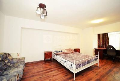 La doar 5 minute de Piata Unirii – 4 Camere spatios, OFERTA UNICA - 20