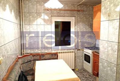 Garsonieră decomandată, mobilată în Decebal - 5