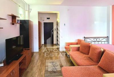 Apartament o camera Ared Uta Apartament o camera Ared Uta - 1