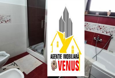 Casa noua in Catamarasti Deal - 10