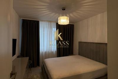 Apartament 2 camere | Zona Centrala | Pozitie Premium & Potential Imobiliar Real - 8