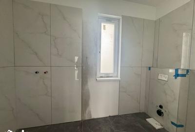 Casă cu 3 camere cu Teren 330 Mp în Central - 6