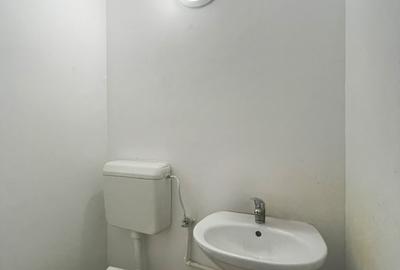 Spațiu comercial, de 80 mp, în Gara de Nord - 15