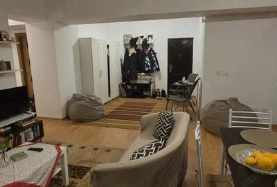 Ap 2 cam metrou Grigorescu - 3