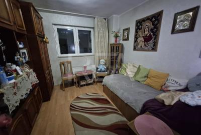 Apartament cu 4 camere - zona Auchan Vitan - 20