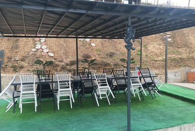 Casă cu 4 camere decomandat în Exterior Vest - 3