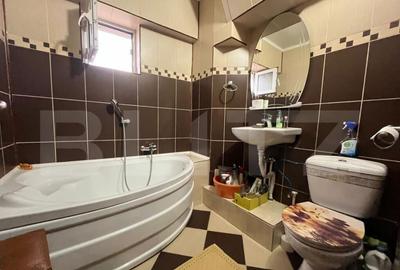 Apartament 4 camere, 102 mp, Calea Bucure?ti - 1