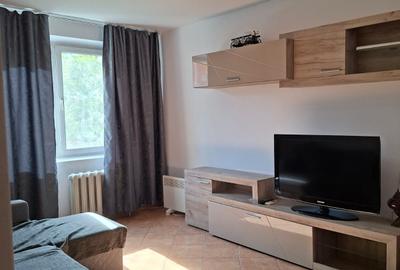 2 Camere Mosilor - 5 min de Metrou Bucur Obor - Comision 0% 2 Camere Mosilor - 5 min de Metrou Bucur Obor - Comision 0% - 1