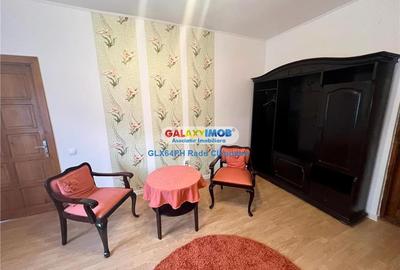 Casă cu 3 camere cu Canalizare în Ultracentral - 16