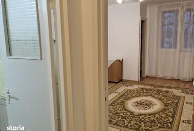 Garsonieră în Tătărași - 2