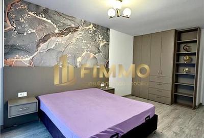 Apartament superb | Loc de parcare privat | ID:1511 - 4
