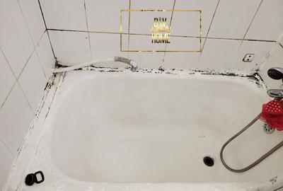 2 camere Etaj 1, Piata Brotacei, INCHIRIERE - 11