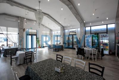 Proprietate specială, în Gârleni - 7