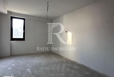 Apartament cu 3 camere în Rontău - 3