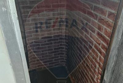 Spațiu comercial, de 8 mp, în Ultracentral - 5