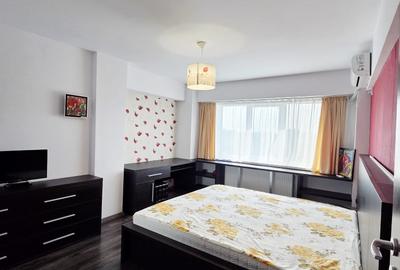 Apartament 2 camere de inchiriat Virtutii - Lujerului - 8