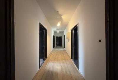 Spatii birouri, medicale, sport, 15-295mp, centru Iasi, Cuza Voda 10 - 7
