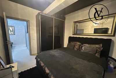 Apartament cu 2 camere în Central - 8