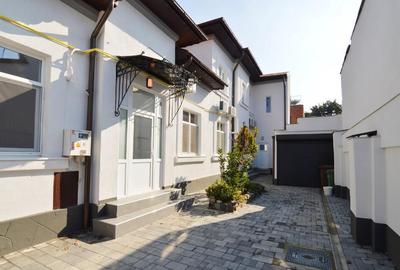 Oferta Inchiriere Vila Domenii | Localizare Extraordinara - 35