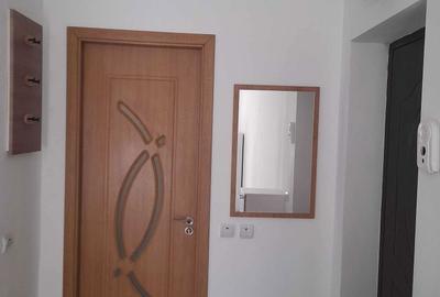 Garsonieră decomandată în Drumul Taberei - 6