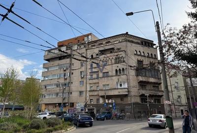 INCHIRIERE GARSONIERA | PIATA VICTORIEI | CENTRALA TERMICA PROPRIE - 7