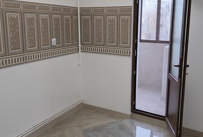 Apartament renovat, 2 camere decomandate – Siderurgiștilor Vest, etaj 3/4 - 2