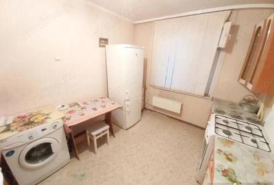 Apartament cu 2 camere situat in zona Romana - 3