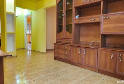 Apartament cu 4 camere decomandat în Bejan - 2