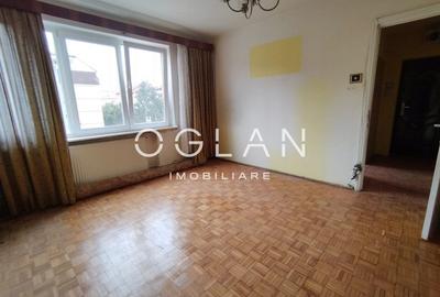 Apartament 2 camere, etaj 3, zona Terezian 0% Comision - 3