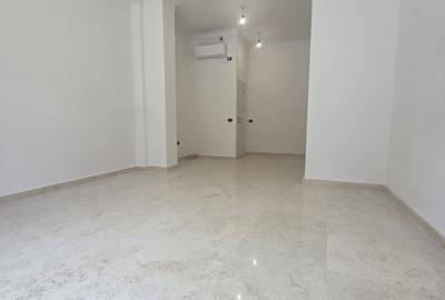 Spațiu comercial, de 30 mp, în Ultracentral - 3