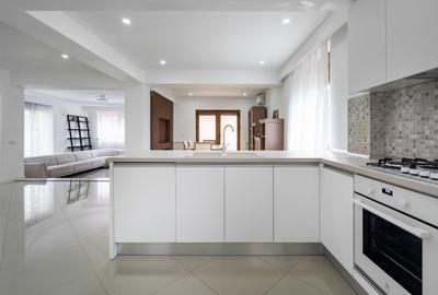 IANCU NICOLAE - AMFITEATRU RESIDENCE, 350 MP, 7 DORMITOARE, 5 BAI, 650 TEREN MP IANCU NICOLAE - AMFITEATRU RESIDENCE, 350 MP, 7 DORMITOARE, 5 BAI, 650 TEREN MP - 6