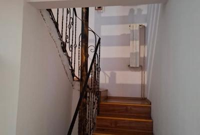 Casa de vanzare Dr Tr Severin - 6