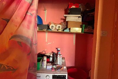 Apartament cu 3 camere decomandat în Gorjului - 11