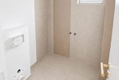 Apartament cu 4 camere decomandat în Central - 6